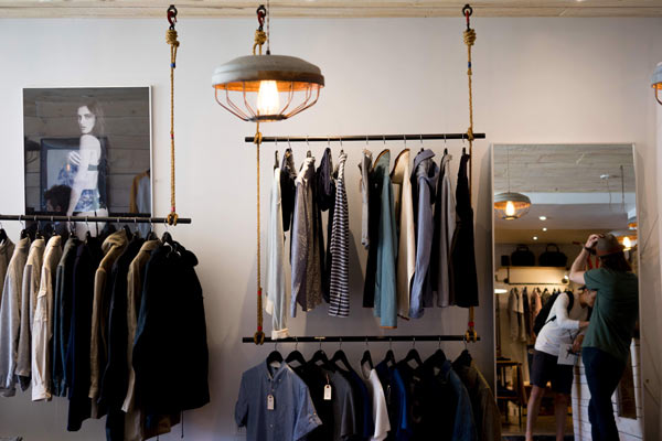 自动攻击网站工具下载