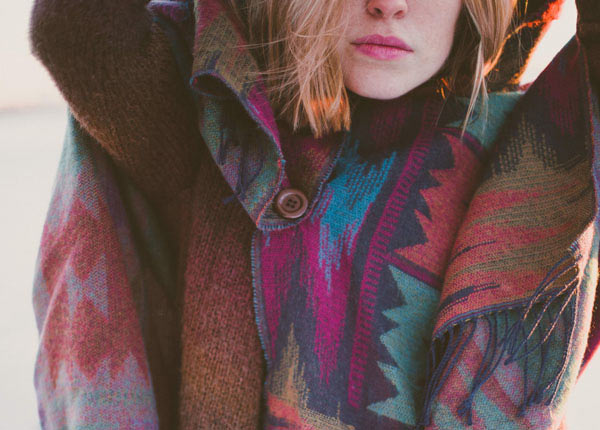 免费cc攻击测试