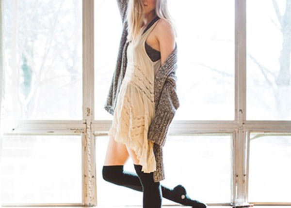 在线DDOS攻击平台