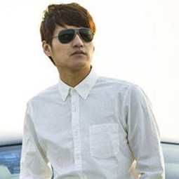 一键批处理的网站攻击工具