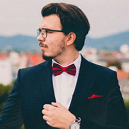 网站攻击软件工具