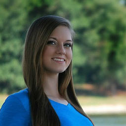 【测试版】最新的网站攻击工具